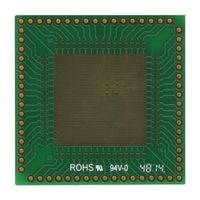 ROTH ELEKTRONIK RE934-06E