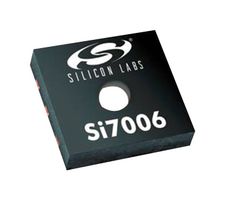 SILICON LABS SI7006-A20-IM1