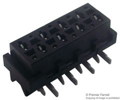 AMP - TE CONNECTIVITY 1-2178711-2