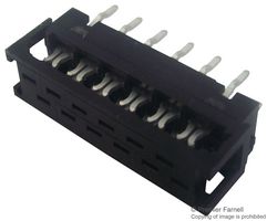 AMP - TE CONNECTIVITY 1-2178713-8