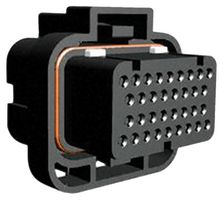 AMP - TE CONNECTIVITY 4-1437290-1