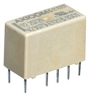 AXICOM - TE CONNECTIVITY V23079E1201B301