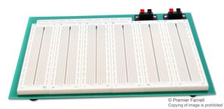 BUD INDUSTRIES BB-32623