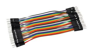 BUD INDUSTRIES BC-32627
