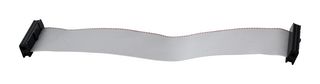 BUD INDUSTRIES BC-32674