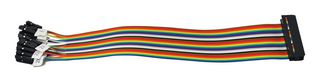 BUD INDUSTRIES BC-32675