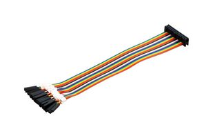BUD INDUSTRIES BC-32676