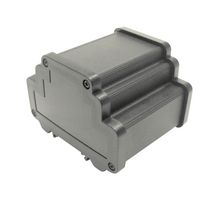 BUD INDUSTRIES DMX-4779-G