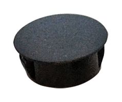 BUD INDUSTRIES HPG-142210
