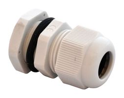 BUD INDUSTRIES IPG-2221354-G
