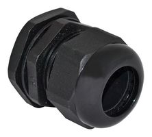 BUD INDUSTRIES IPG-22229