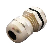 BUD INDUSTRIES MPG-2237