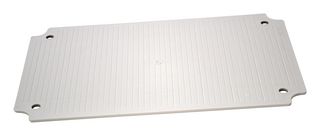BUD INDUSTRIES PTX-11059-P