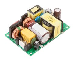 XP POWER ECP130PS28