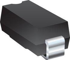 BOURNS SMCJ10CA