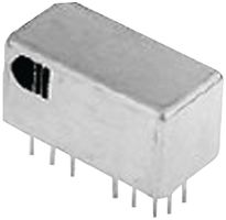 CII - TE CONNECTIVITY LS-9520M