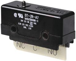 HONEYWELL DT-2R48-B6