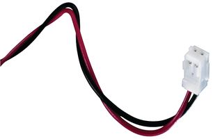 TE CONNECTIVITY 2058943-5