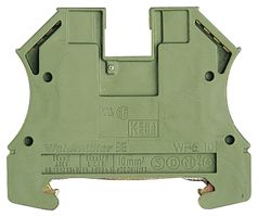 WEIDMULLER 1010300000