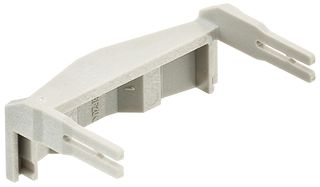 HARTING 11990000001