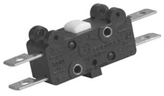 CROUZET SWITCH TECHNOLOGIES 831067C3.0