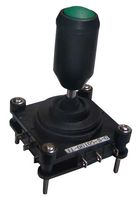 ETI SYSTEMS J1-00105SG