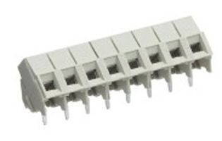 WIELAND ELECTRIC 25.500.3353.0
