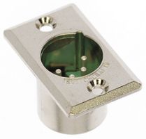 SWITCHCRAFT/CONXALL D4MBAU