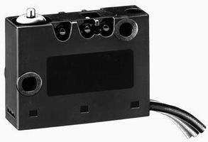 CROUZET SWITCH TECHNOLOGIES 831690CR.5.GC