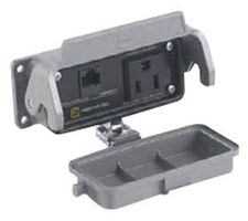 HARTING 73550400914