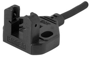 OMRON INDUSTRIAL AUTOMATION EE-SX871A