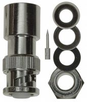 AMPHENOL RF 27975