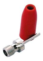 JOHNSON - CINCH CONNECTIVITY 105-0308-001