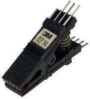 3M 923650-14