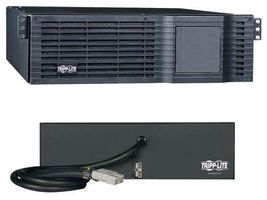EATON TRIPP LITE BP36V42-3U