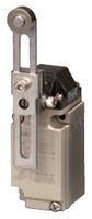 OMRON INDUSTRIAL AUTOMATION D4A-3E01N-GM