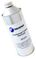 TECHSPRAY 2510-P Coating Remover, Conformal, 1 Pint (US)