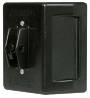 HUBBELL WIRING DEVICES HBL1389D