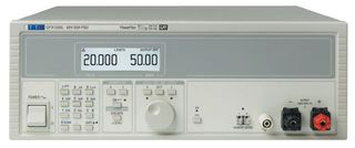 AIM-TTI INSTRUMENTS QPX600D