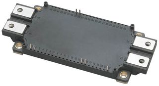 MITSUBISHI ELECTRIC CM450DX-34SA