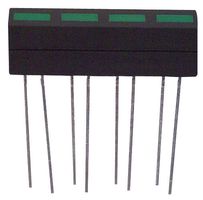 LUMEX SSA-LXB4355SUGW
