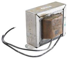 TRIAD MAGNETICS C-1X
