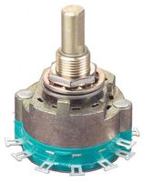 ELECTROSWITCH C4D0206S-A