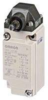 OMRON INDUSTRIAL AUTOMATION D4A-1E01N