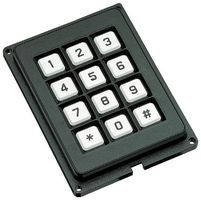 GRAYHILL 86AB2-102