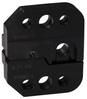 DURATOOL CTD-8566-02