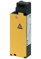 EATON CUTLER HAMMER LS-S11-120AFT-ZBZ-X