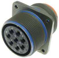 AMPHENOL AEROSPACE MS3450W22-23S