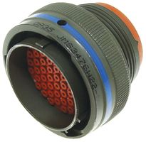 AMPHENOL AEROSPACE MS3476W24-61P