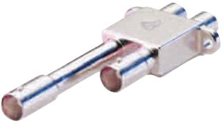 TROMPETER - CINCH CONNECTIVITY HDVDPM